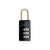ASP Luggage/Bag Lock