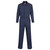Portwest Bizflame 88/12 Classic FR Coverall UFR87