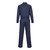 Portwest Bizflame 88/12 Classic FR Coverall UFR87