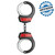 ASP Plus Cuffs Training, Chain