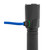 ASP Matrix-C Flashlight