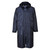 Portwest Classic Rain Coat S438