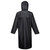 Portwest Classic Rain Coat S438