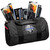 ASP Sentry Kit