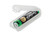 ASP 18650 USB-C Battery and Link Case