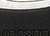 ASP Ankle Plus Cuffs (Steel Bow)