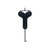 ASP Plus Handcuff Key