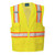 Portwest Jackson Hi-Vis Contrast Executive Vest Class 2 US372
