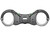 ASP Rigid Plus Cuffs (Steel Bow)