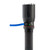 ASP Raptor-C Flashlight