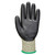 Portwest Insulated Arc Grip Arc Flash Level 3 A6 Cut Glove A783