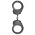 ASP Plus Cuffs Chain (Aluminum Bow)