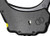 ASP Plus Cuffs Chain (Aluminum Bow)