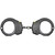 ASP Plus Cuffs Chain (Aluminum Bow)