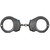 ASP Plus Cuffs Chain (Aluminum Bow)
