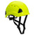 Portwest Height Endurance Mountaineer Helmet PS73