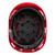 Portwest Height Endurance Mountaineer Helmet PS73
