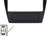 ASP Agent Belt Buckle