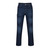 Portwest Bizflame Denim Flex FR Stretch Jean FR54
