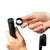ASP Tuck IWB Keyring Baton Carrier