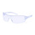Portwest Ultra Light Safety Glasses PS35