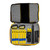 ASP Tactical Response Kit