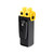 ASP Tactical Response Kit