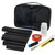 ASP Baton Grip Kits (F Series, T Series)