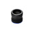 ASP Blue Line Band Cap (T Series, Button)