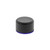 ASP Blue Line Band Cap (F Series)