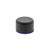 ASP Blue Line Band Cap (F Series)
