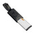 ASP Luggage Tag (Business Card Holder)