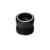 ASP Band Cap (T Series, Button)