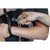 ASP Transport Plus Chain