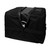 ASP Training Bag Carrier