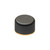 ASP Band Cap for F Series Batons