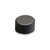 ASP Band Cap for F Series Batons