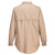 Portwest Portflame+ Vented FR Work Shirt FR705