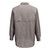 Portwest Portflame+ Vented FR Work Shirt FR705