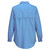 Portwest Portflame+ Vented FR Work Shirt FR705