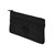 ASP Centurion Envelope Bag