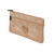 ASP Centurion Envelope Bag