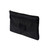 ASP Centurion Envelope Bag
