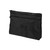 ASP Centurion Envelope Bag