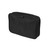 ASP Centurion Accessory Bag