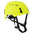Portwest Height Endurance Expert C Type II Helmet PS82