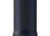 ASP Agent Concealable Baton Steel 30cm