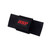 ASP Training Baton Carrier