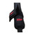ASP Training Baton Carrier