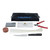 ASP Training Baton Repair Kit
